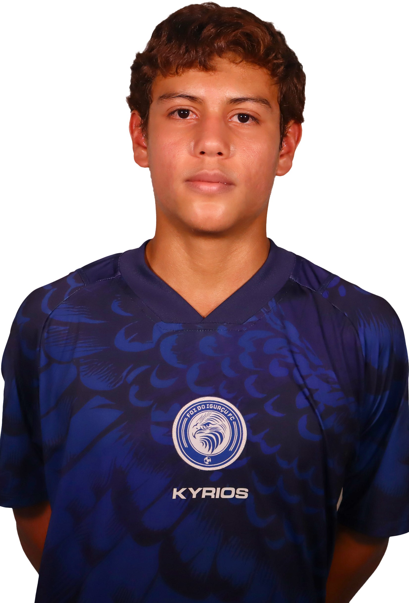 NATAN GELBARI