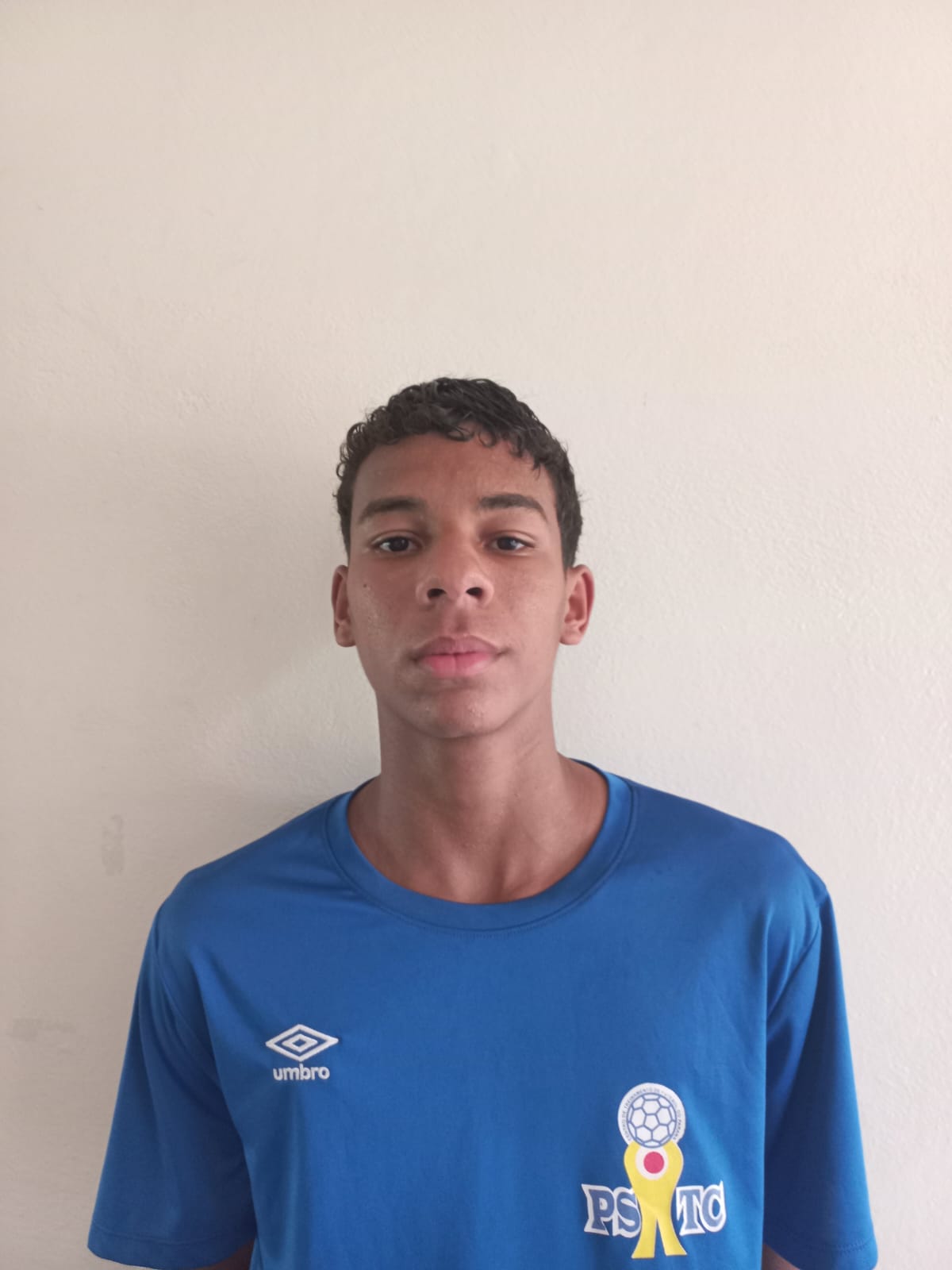 MARQUINHO