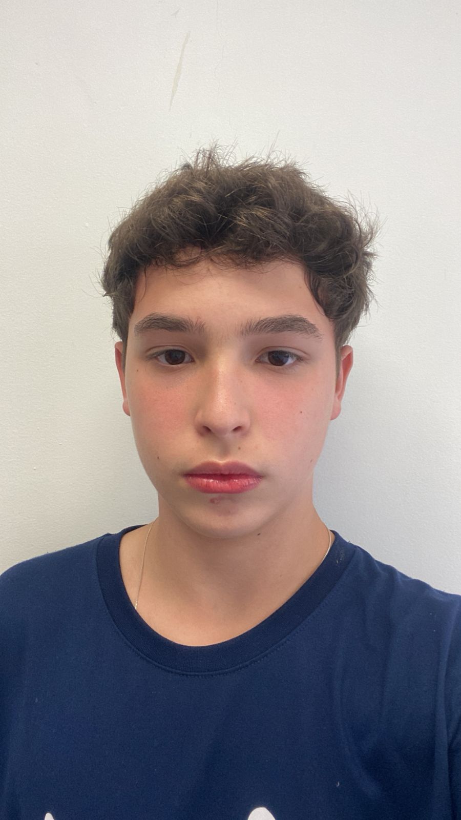 LORENZO