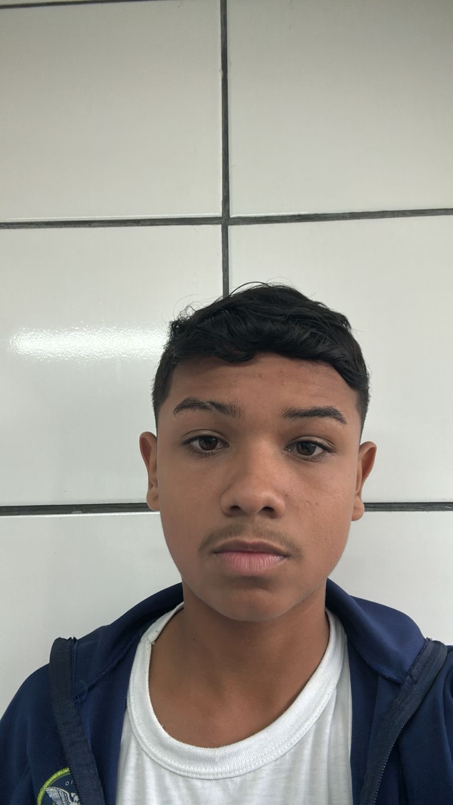 FELIPINHO