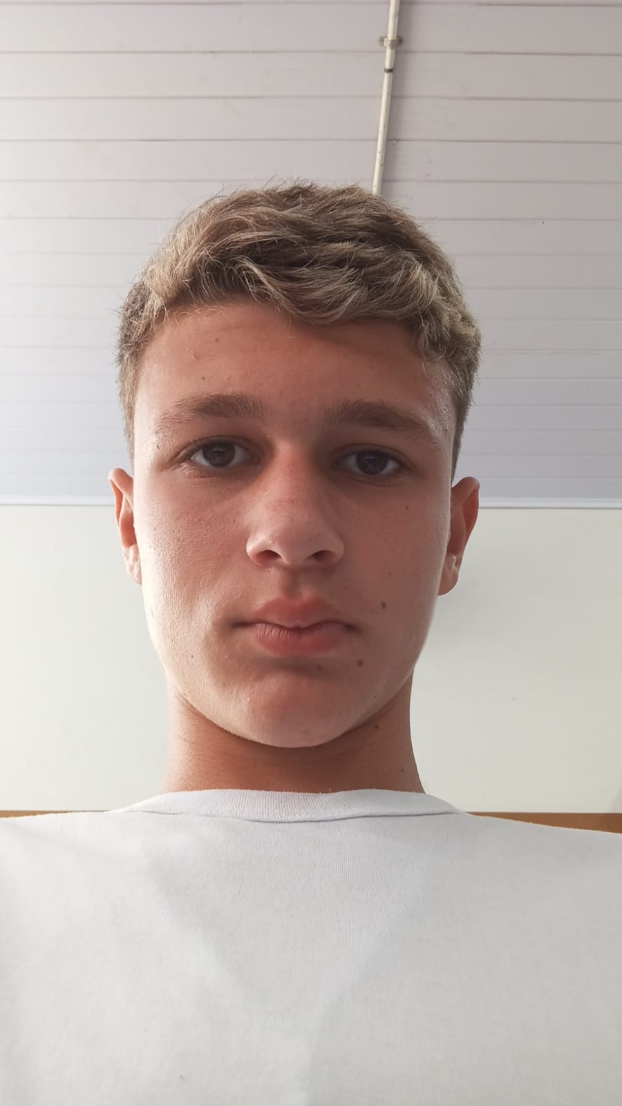 OTÁVIO