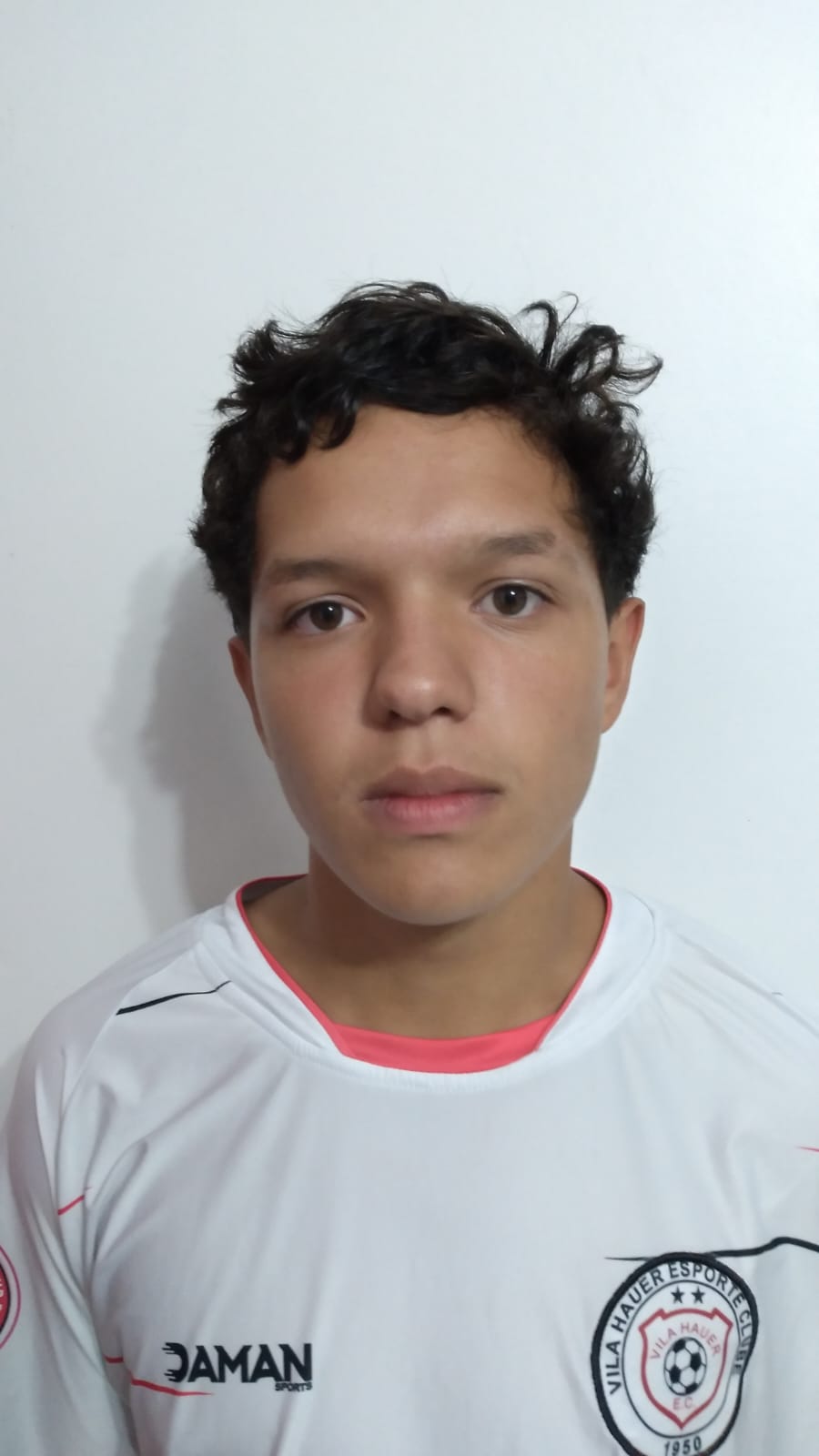 MATHEUS