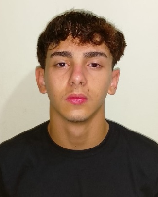 ANTONIO MOREIRA