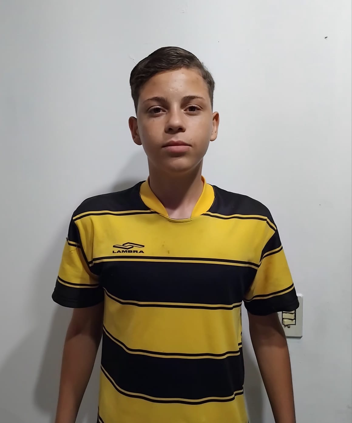 JOAO