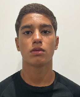 CARLOS EDUARDO