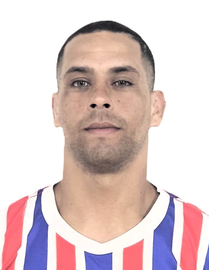 GUSTAVO