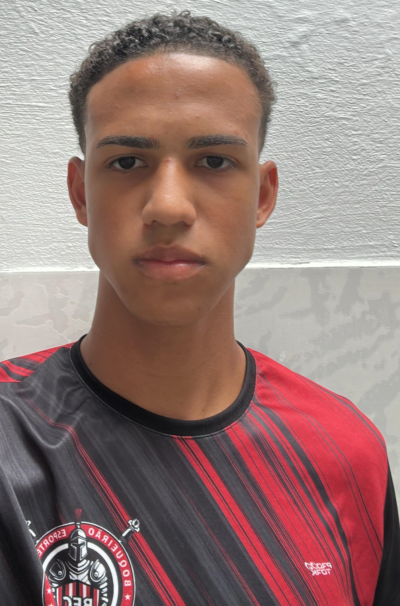 SAMUEL