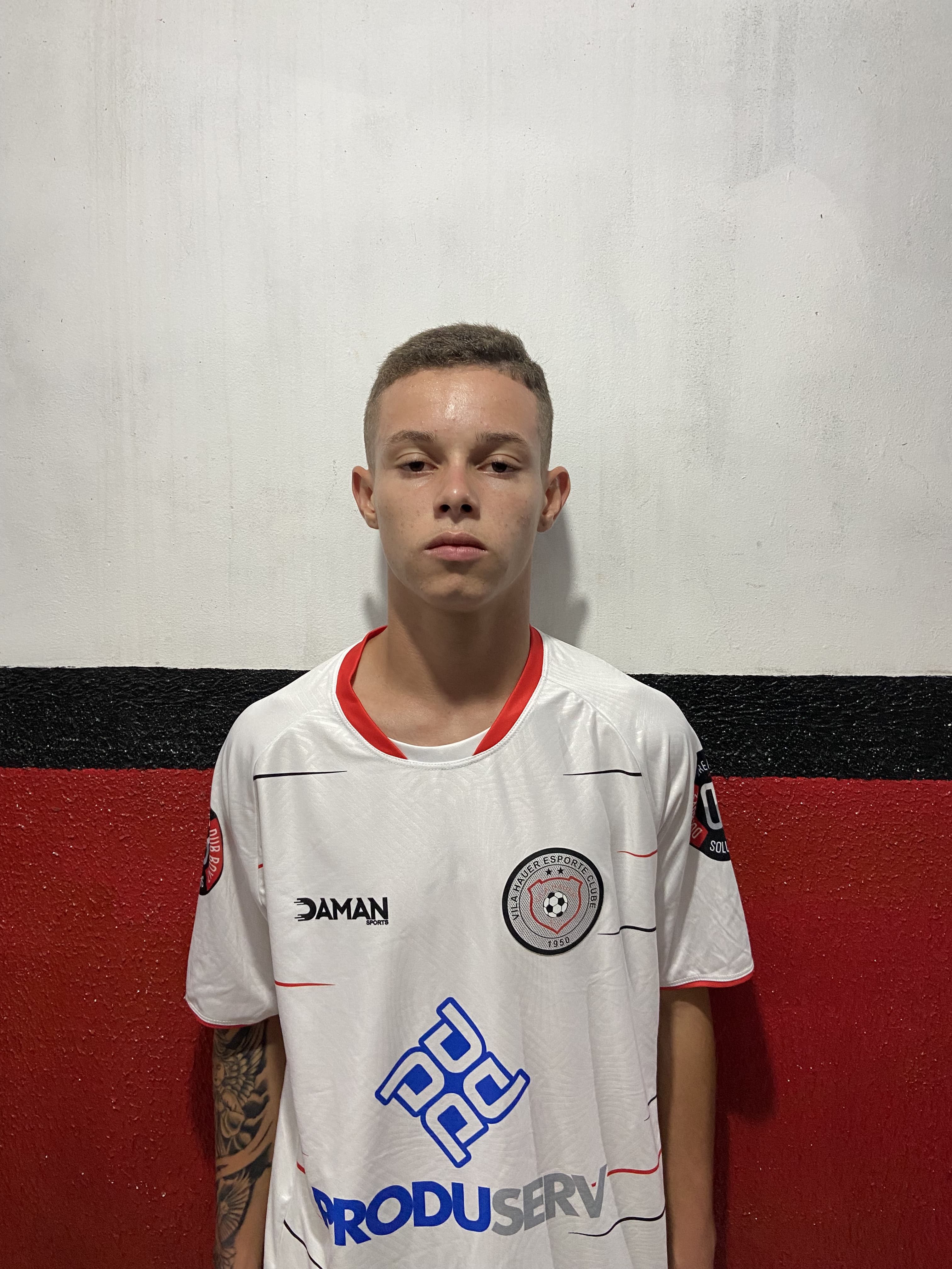RUAN