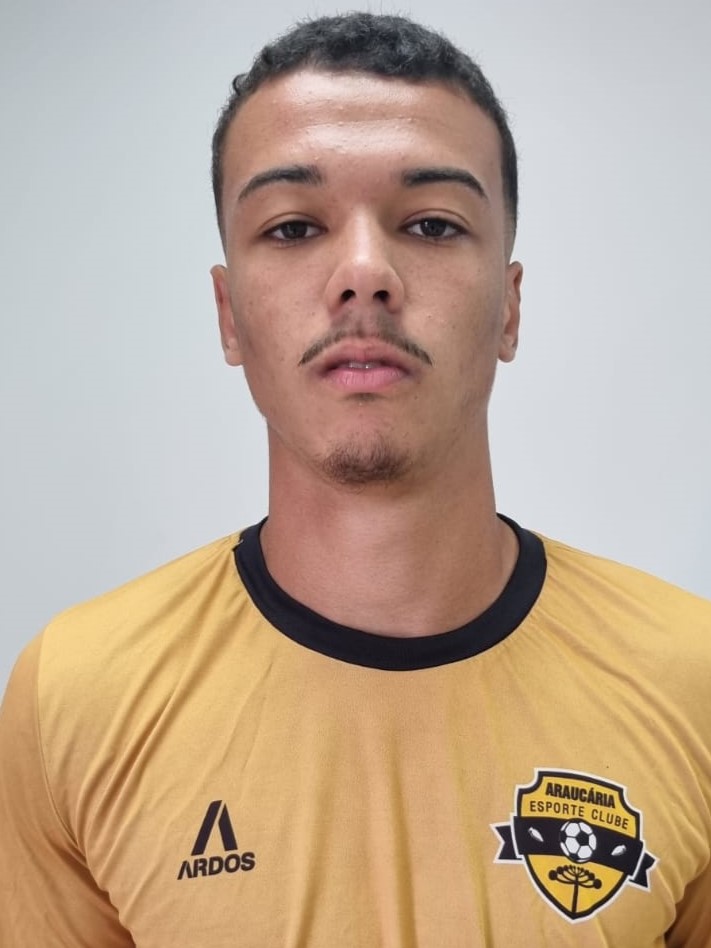 CRISTIAN
