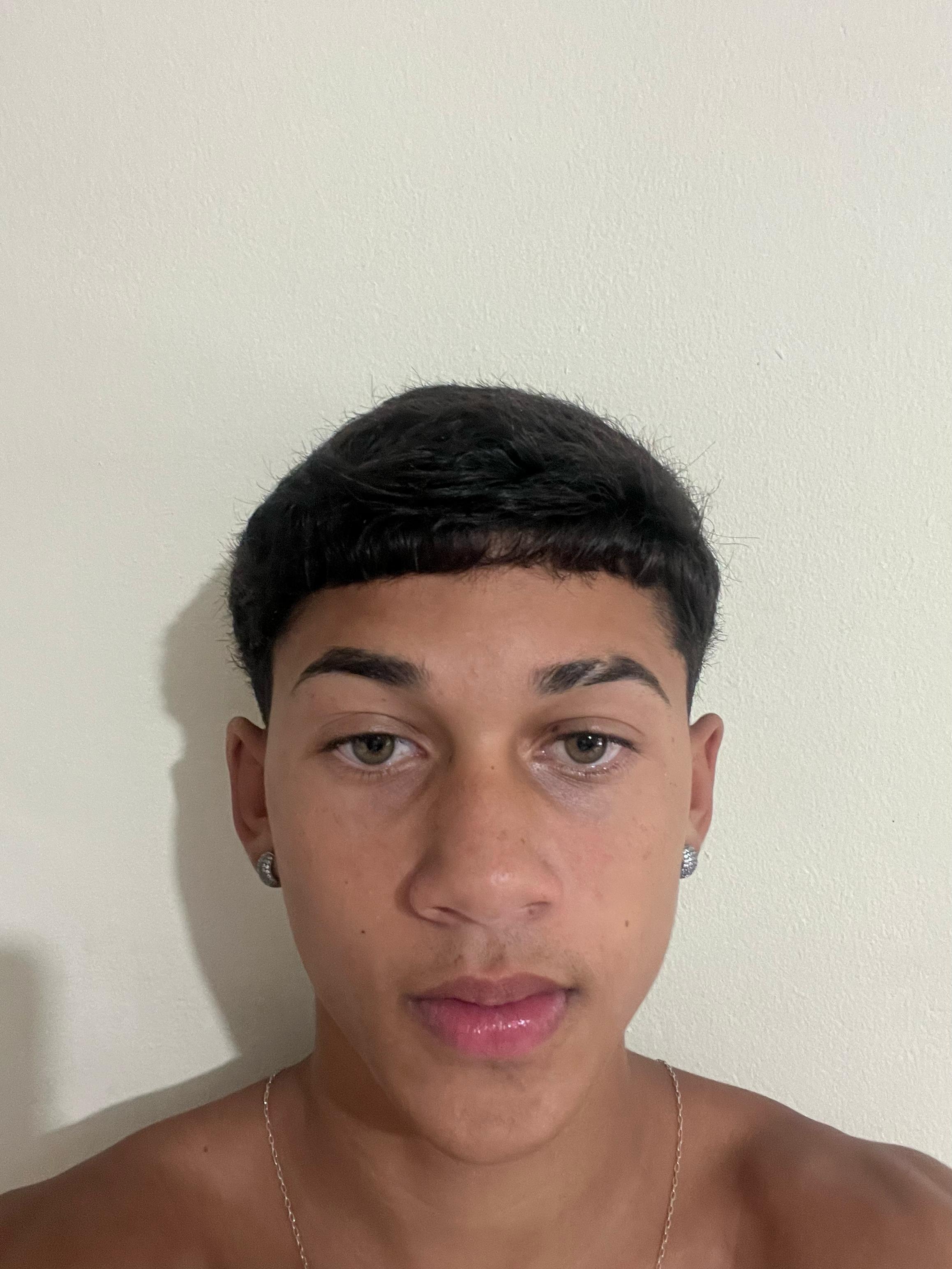 KAUAN