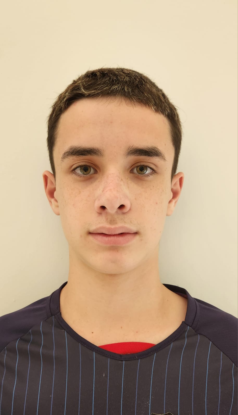 JOAO GABRIEL