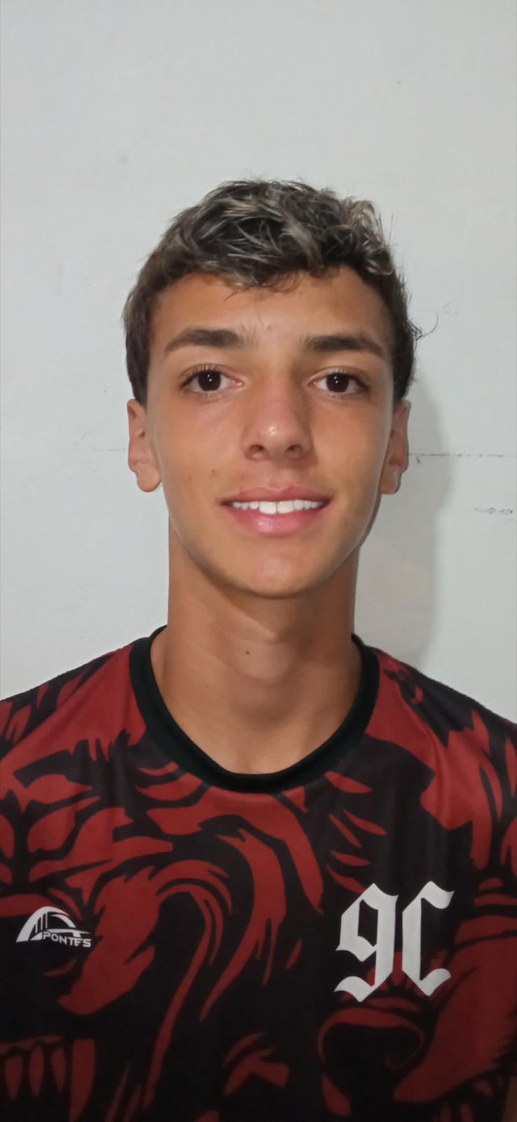 MATHEUS