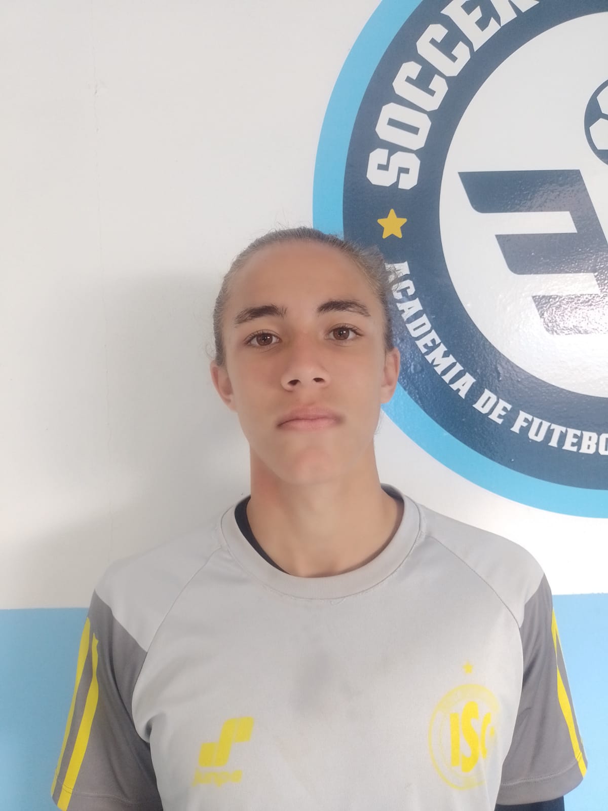 GABRIEL QUEIROZ