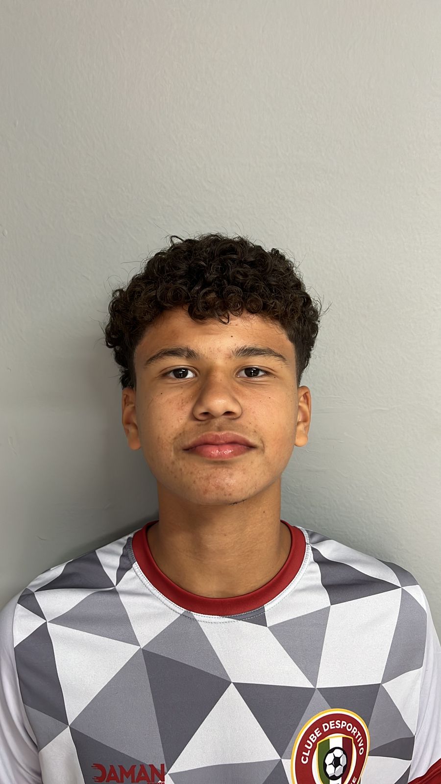 RODRIGO
