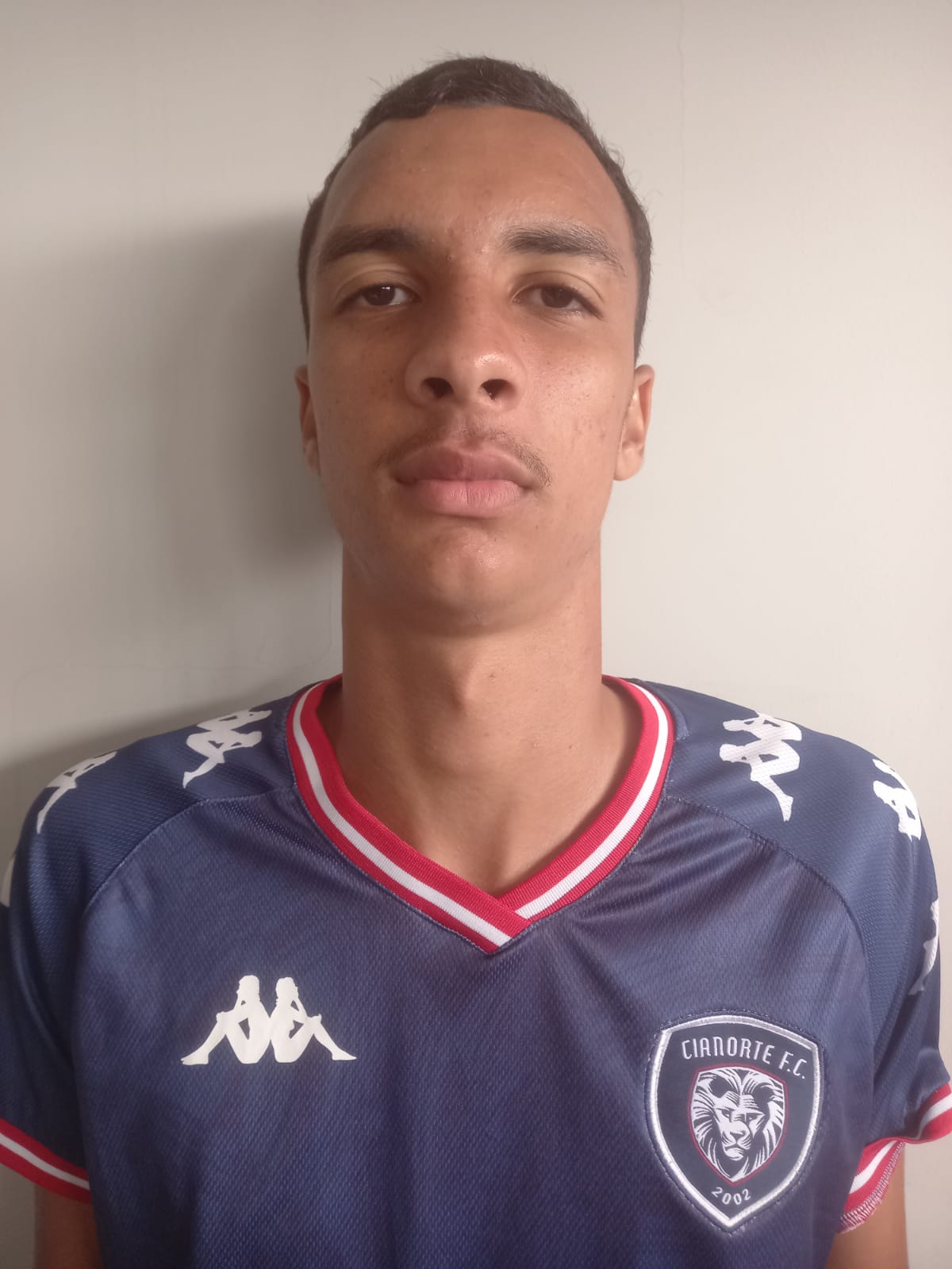 EDSON