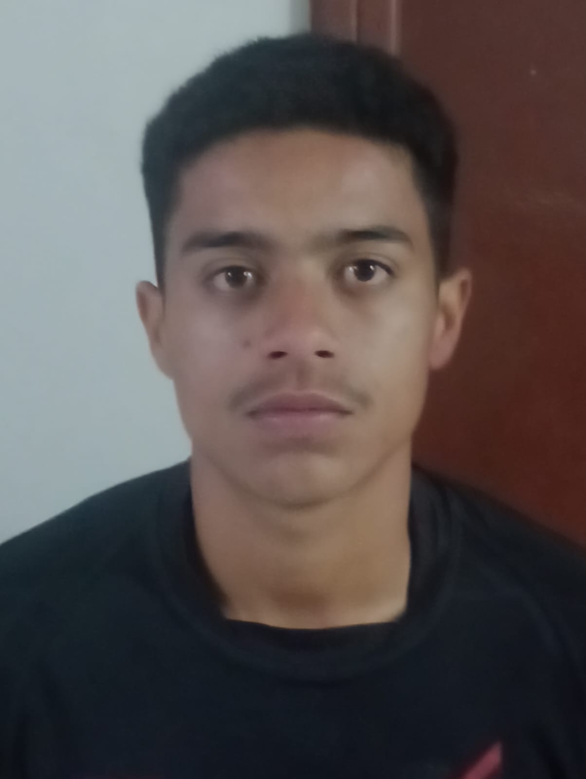 RUAN ALVES
