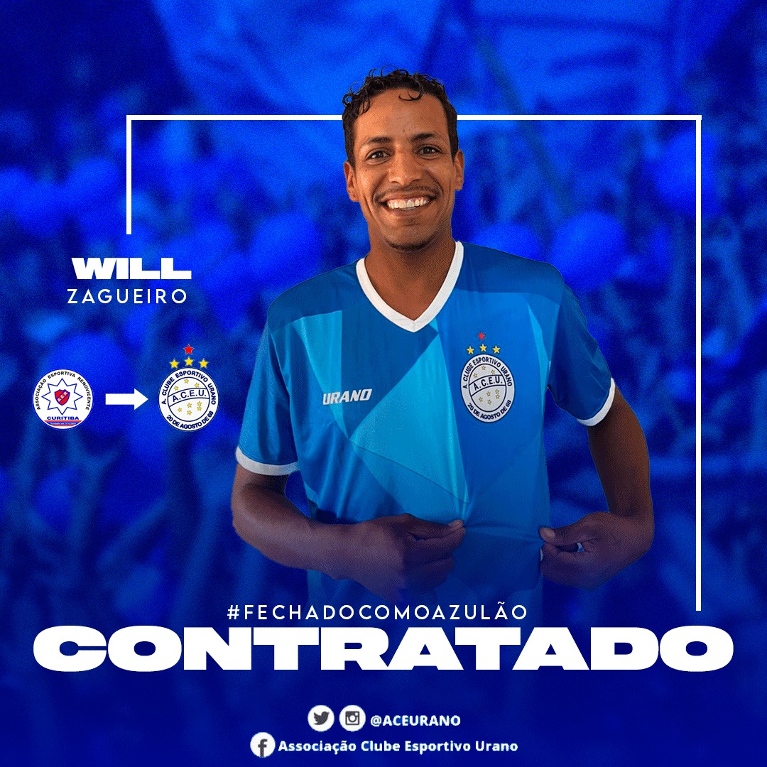 WIL