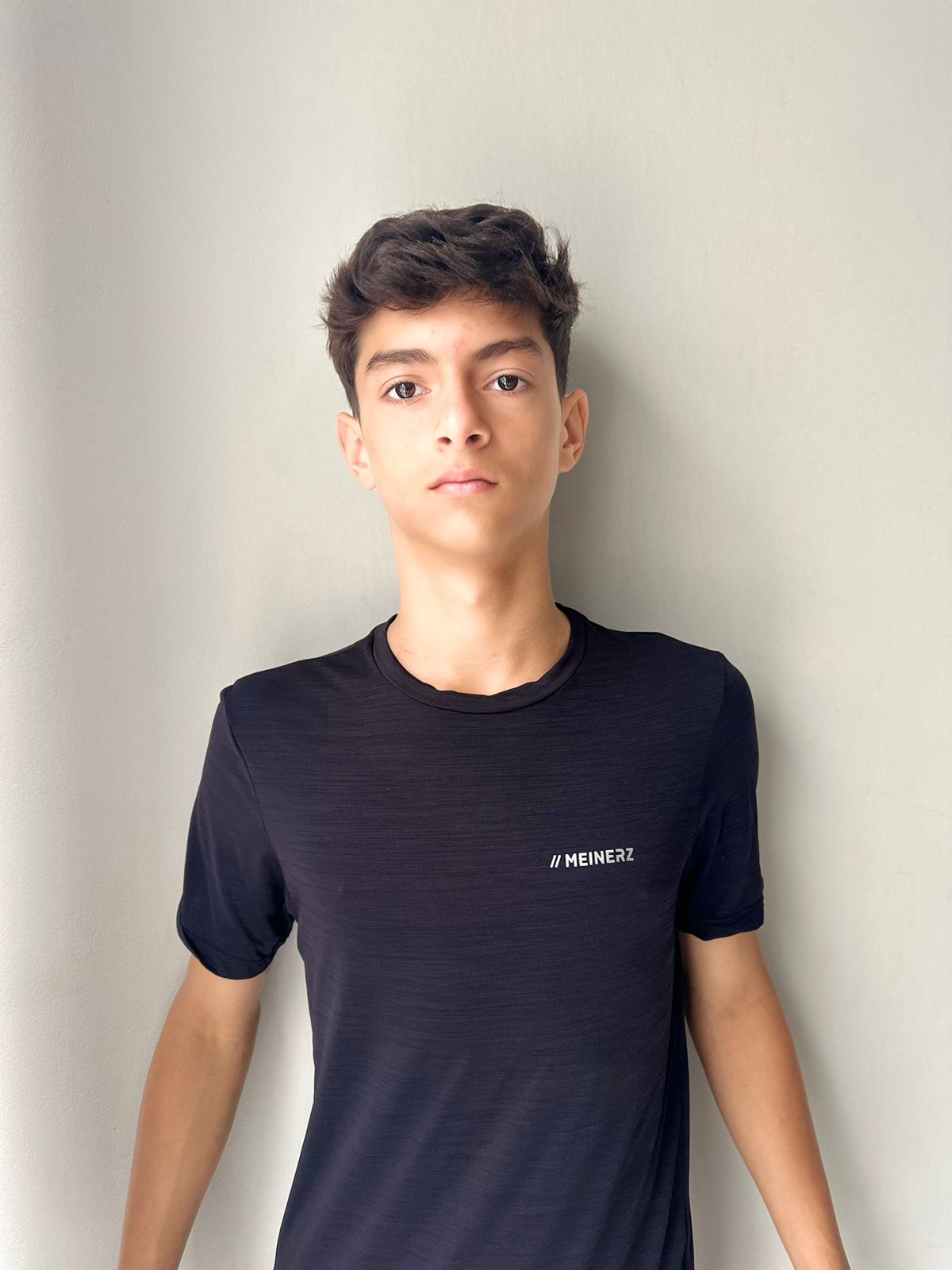 MURILO