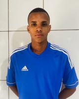 YAGO