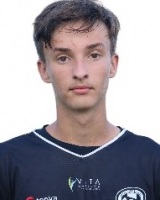 MATHEUS DONA