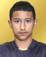 JHONATAN