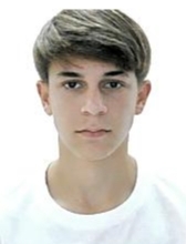 FELIPE