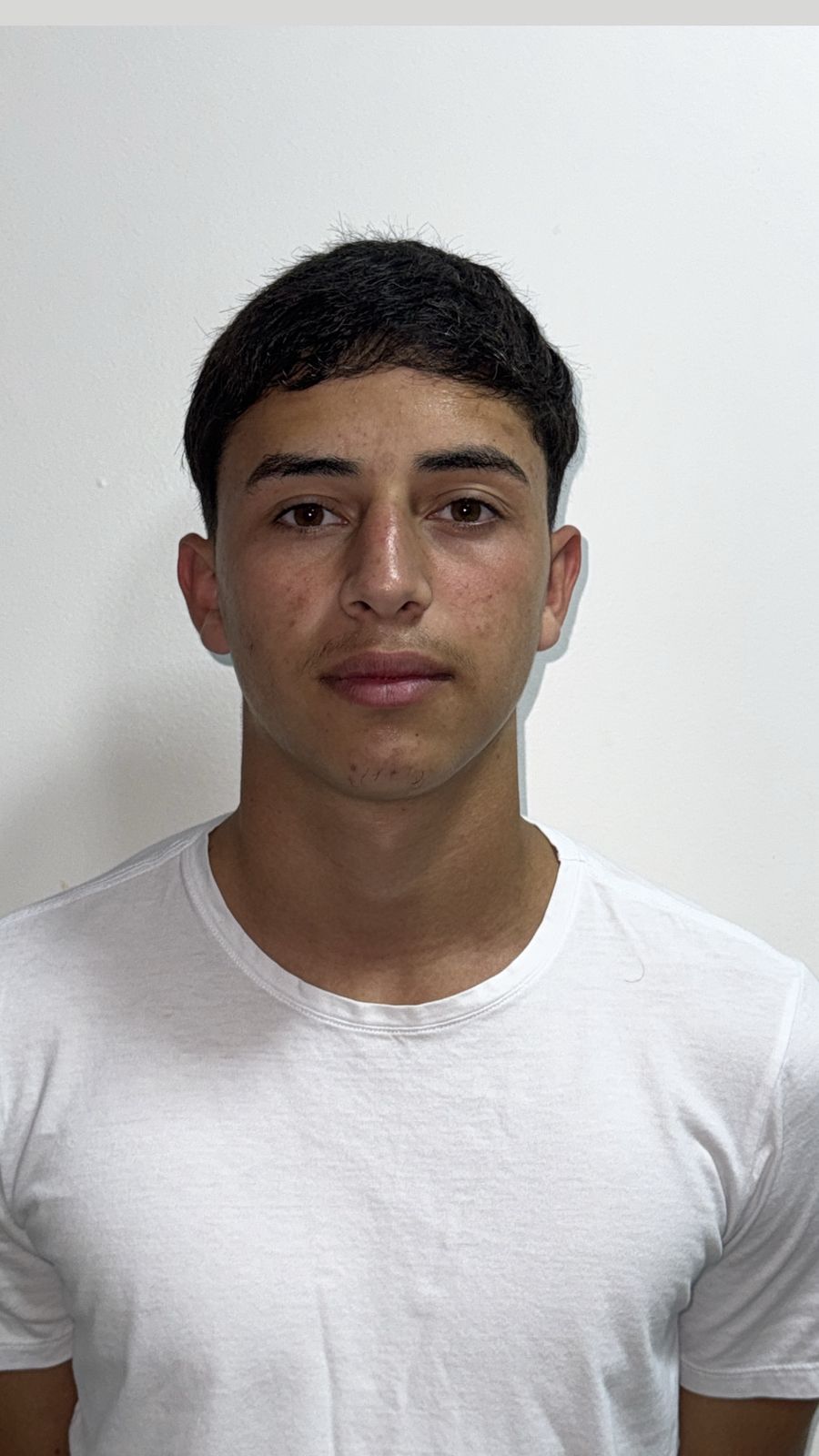 MATHEUSINHO