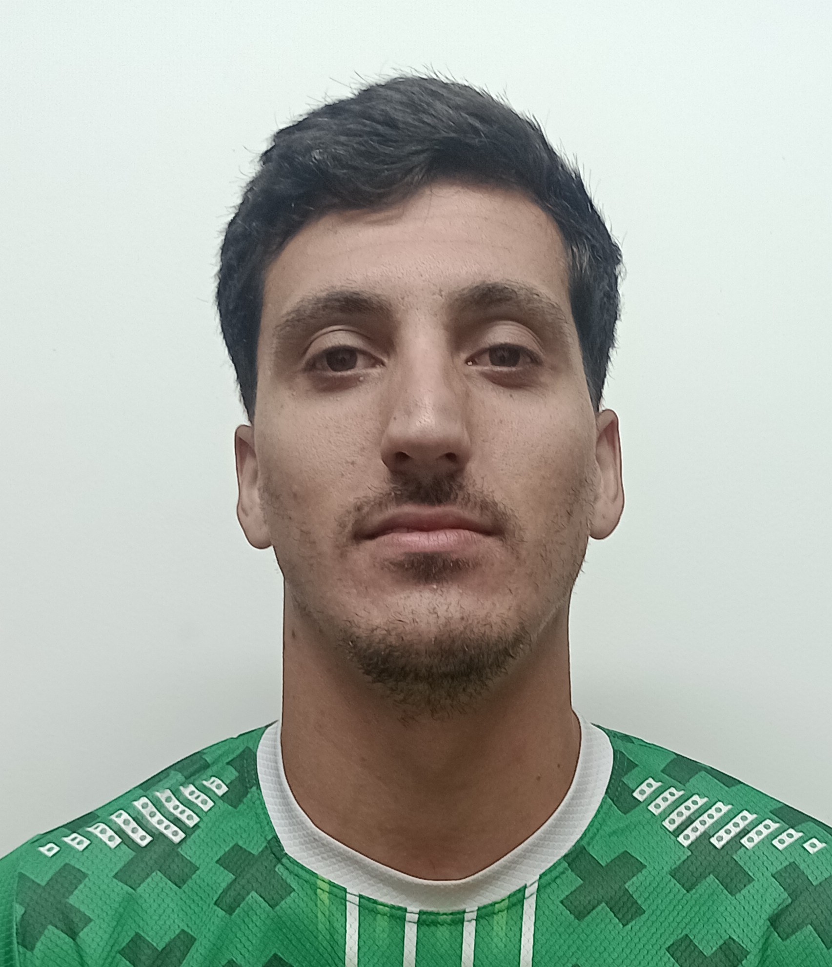 RAFAEL