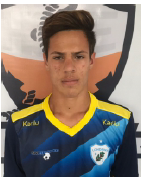 PEDRO HENRIQUE
