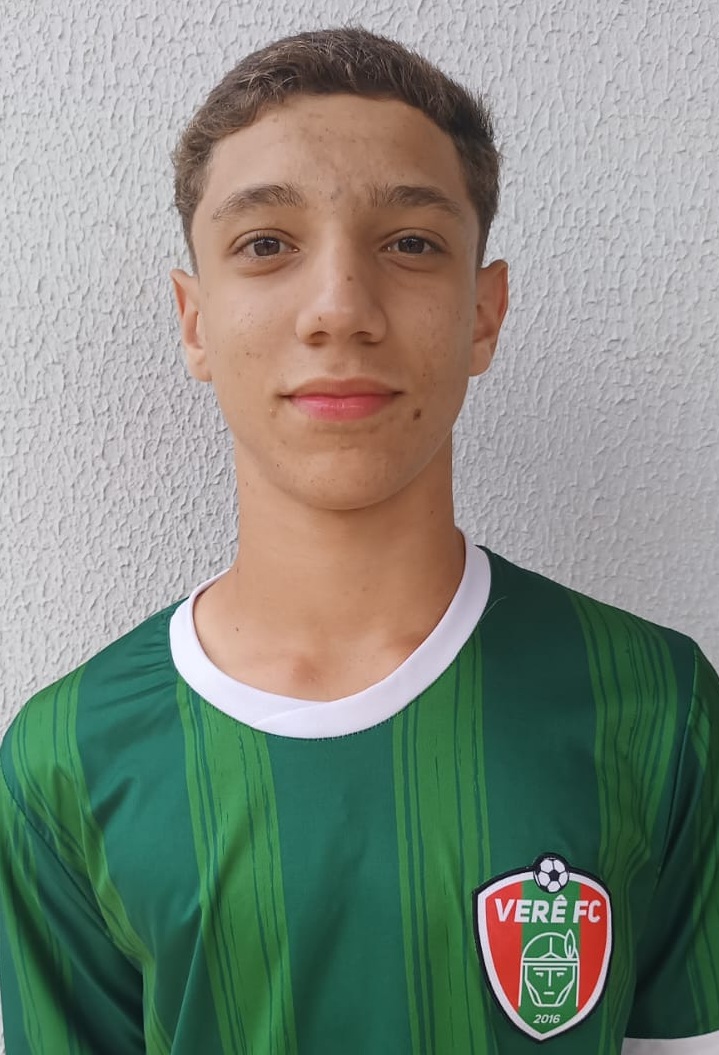 HEITOR