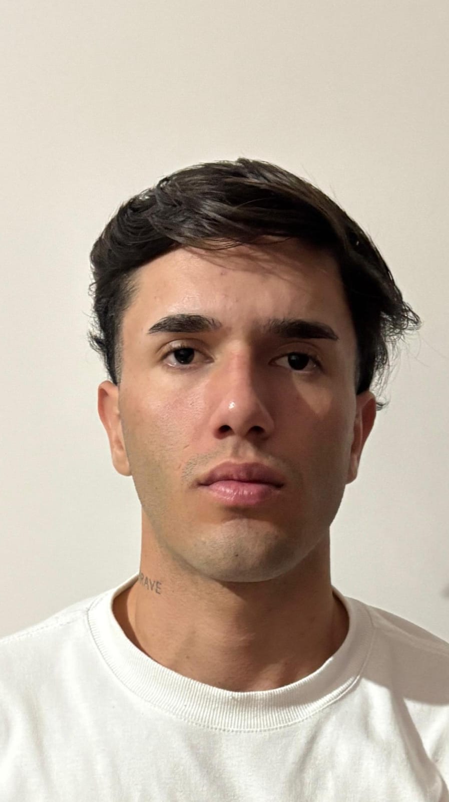 GABRIEL