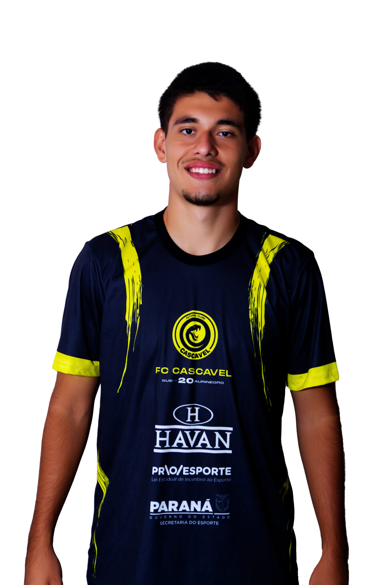 MURILO