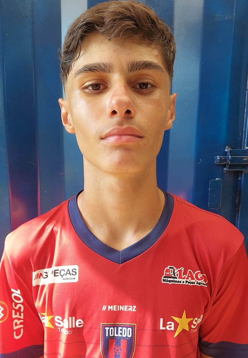 VINICIUS