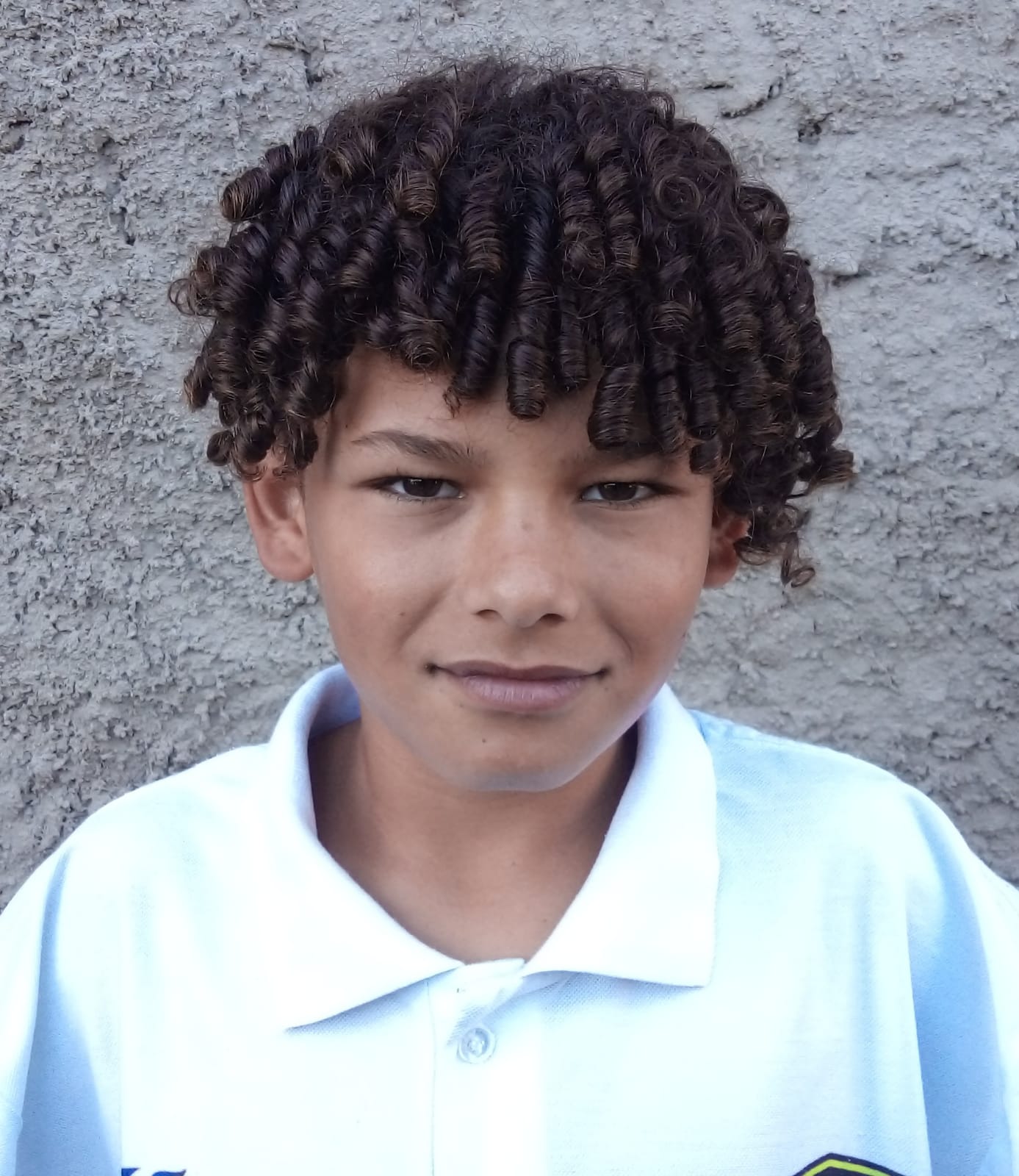 VICTOR