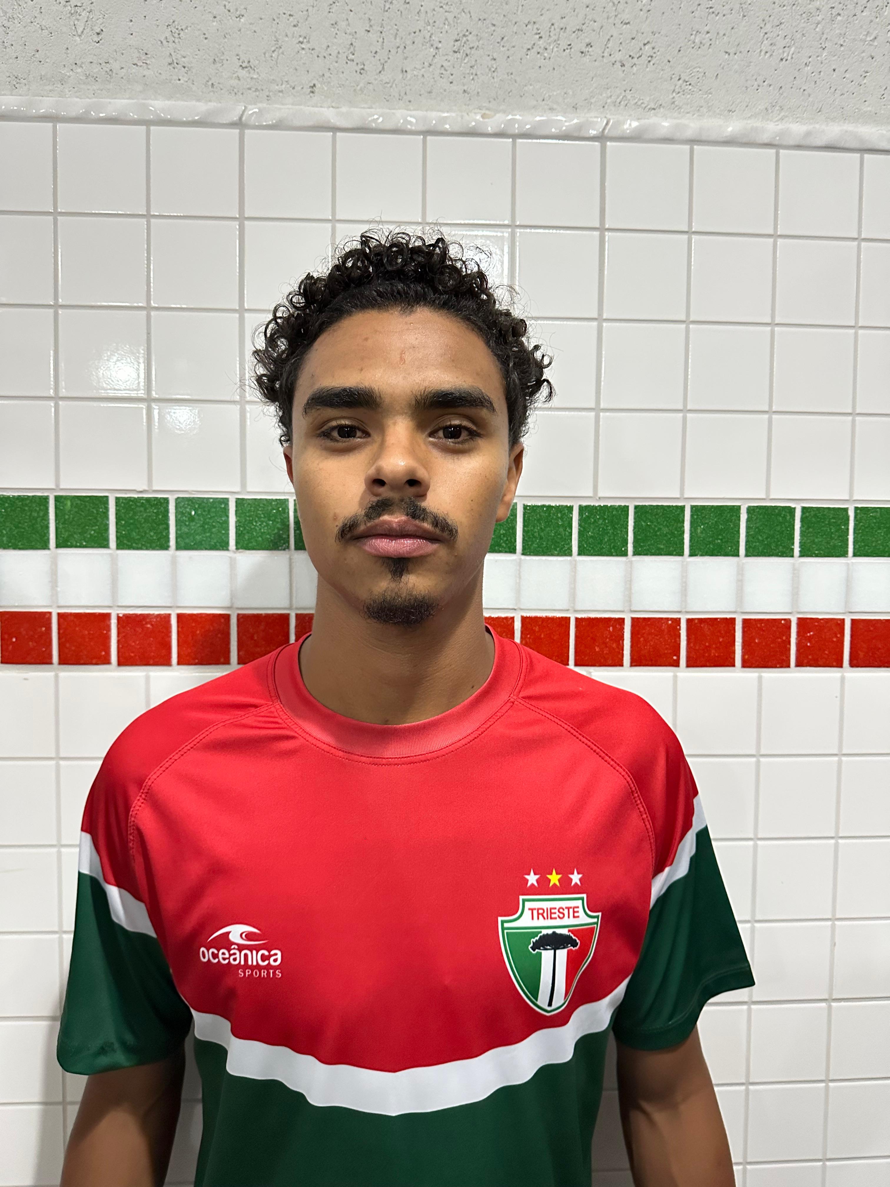 LUIZ FELIPE