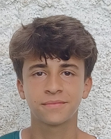 EDU SILVA