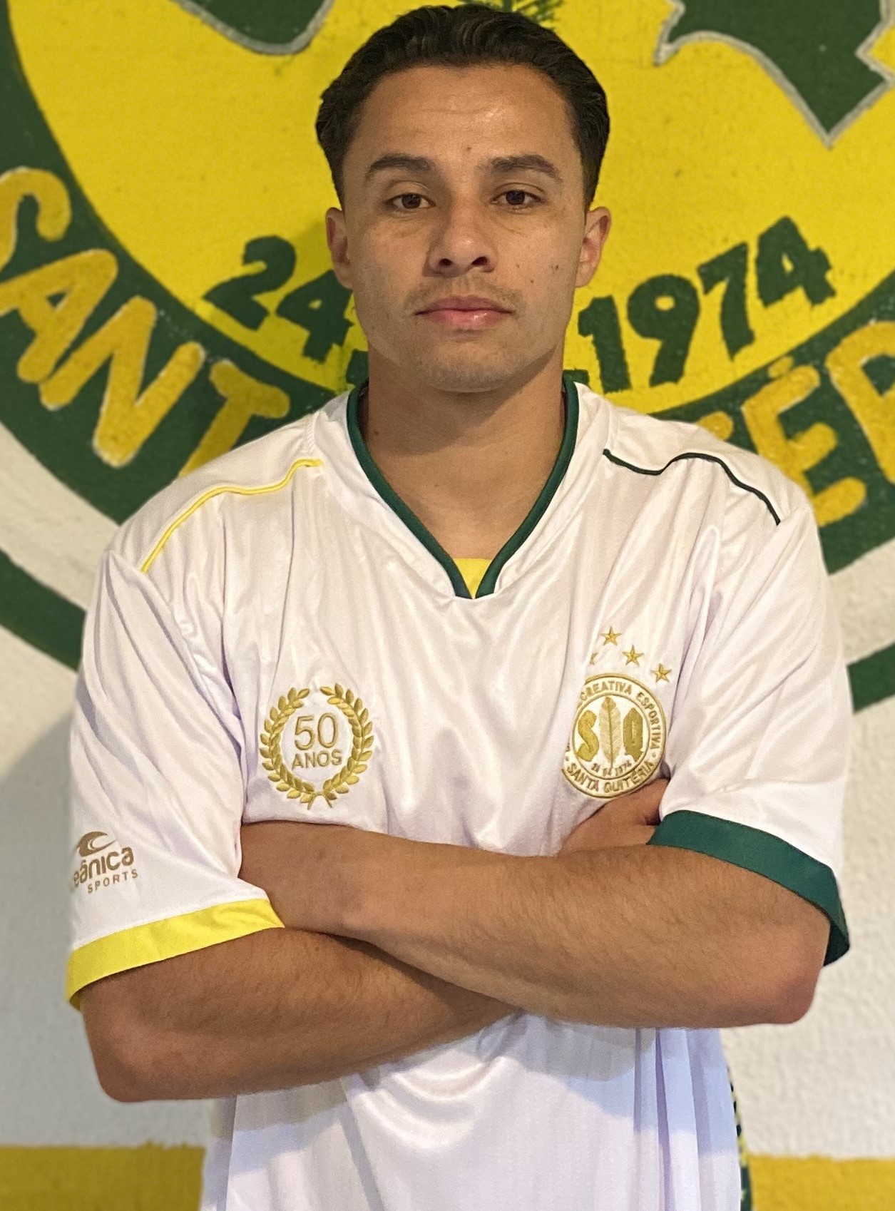 GABRIEL