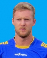 RENAN