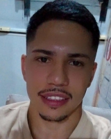 ANDERSON