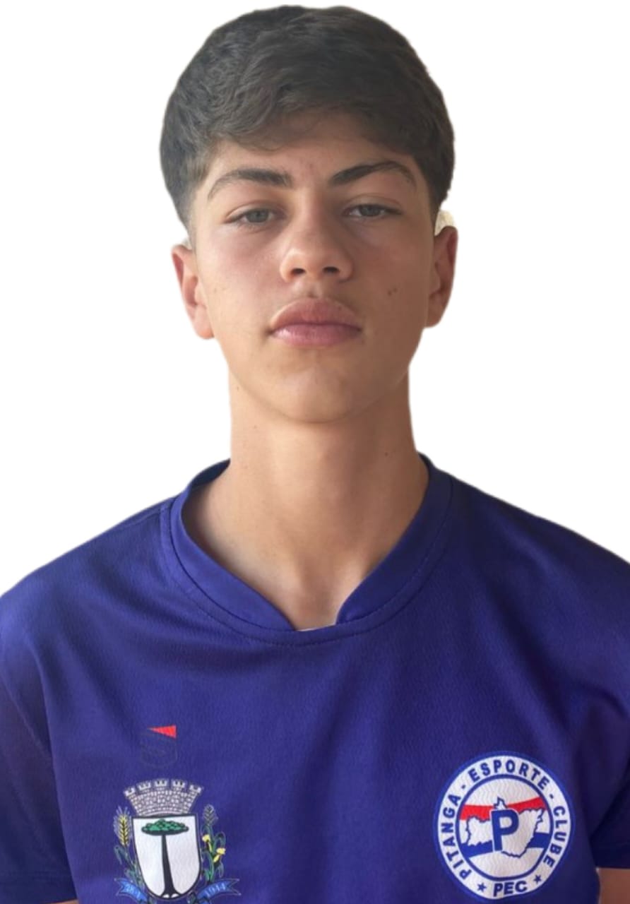 PEDRO