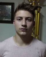 GUSTAVO