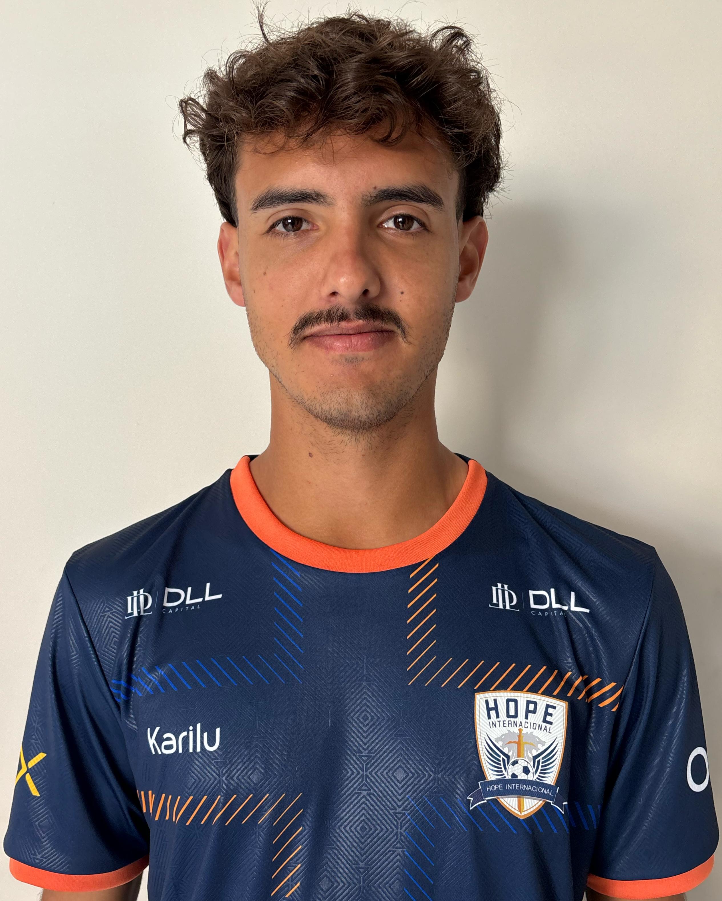 PEDRO