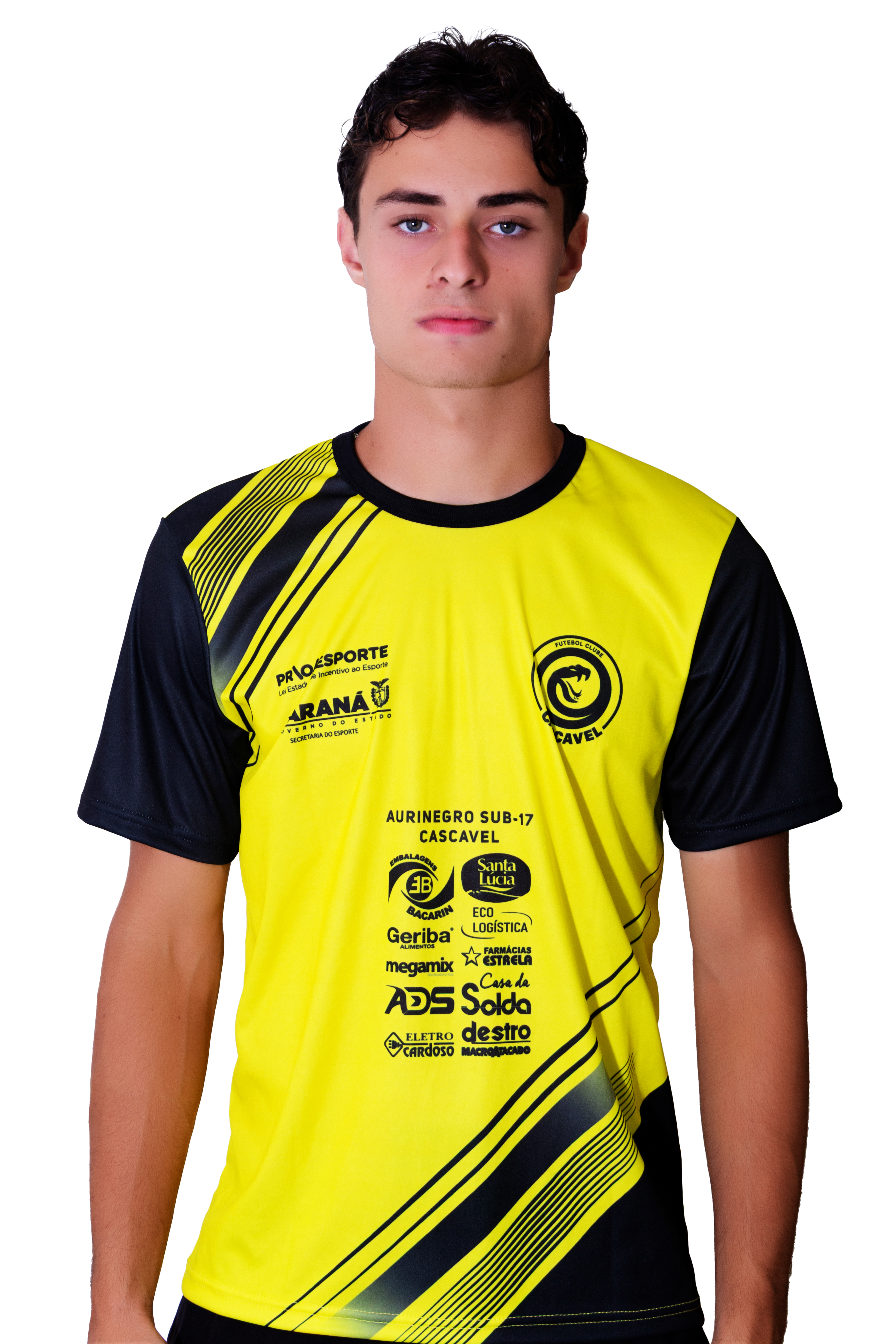 ENRICO