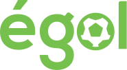 Logo Égοl